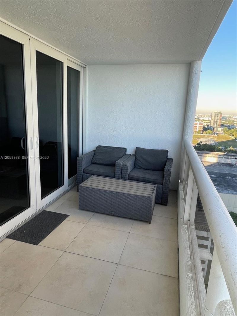 1717 N Bayshore Dr , Unit A-2548, Miami, FL 33132 Photo