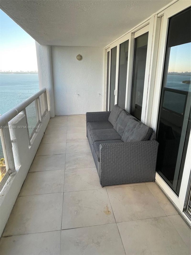 1717 N Bayshore Dr , Unit A-2548, Miami, FL 33132 Photo