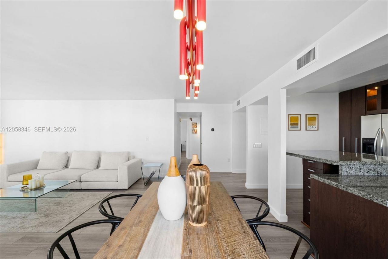 2780 NE 183rd St , Unit 1216, Aventura, FL 33160 Photo