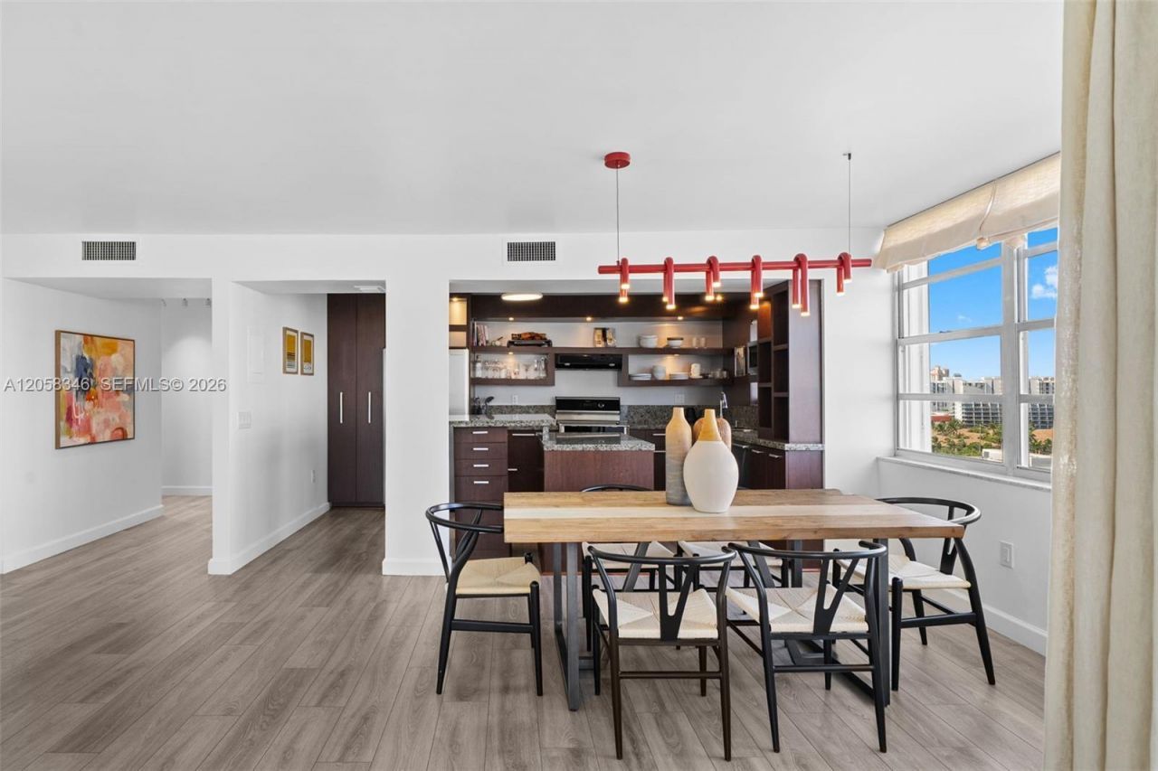 2780 NE 183rd St , Unit 1216, Aventura, FL 33160 Photo