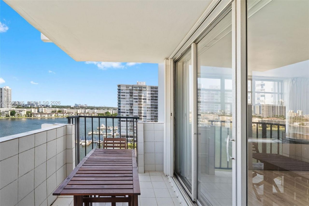 2780 NE 183rd St , Unit 1216, Aventura, FL 33160 Photo