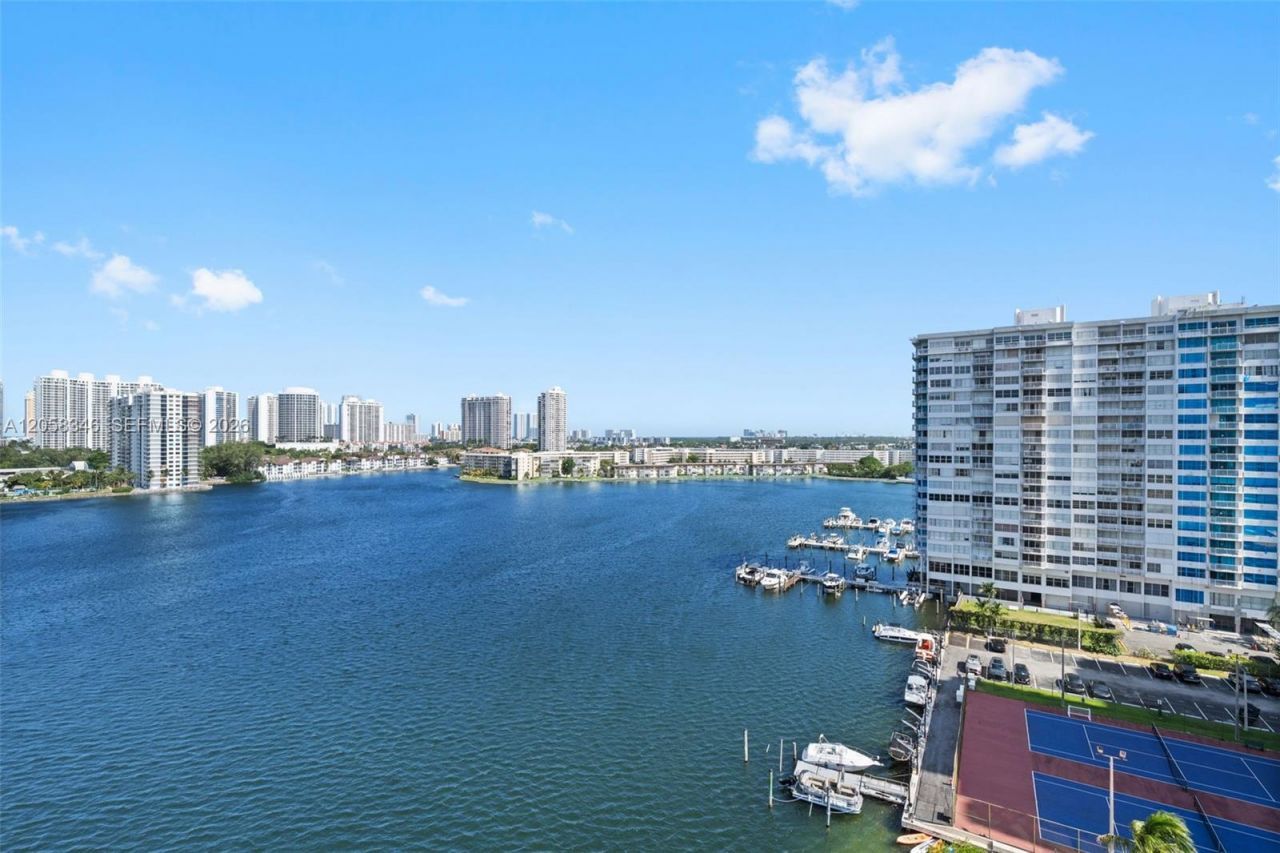 2780 NE 183rd St , Unit 1216, Aventura, FL 33160 Photo