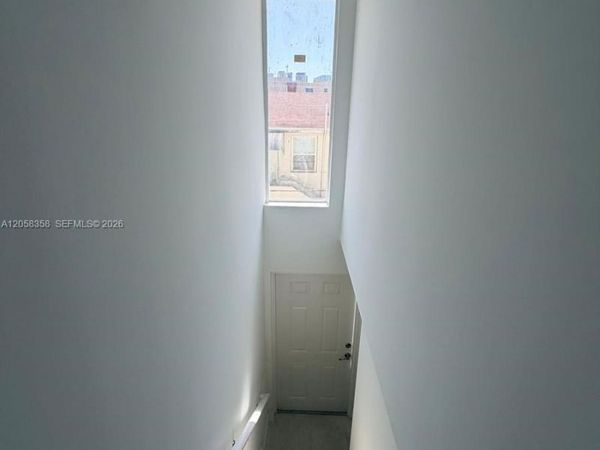 921 SW 7th St , Unit 3, Miami, FL 33130