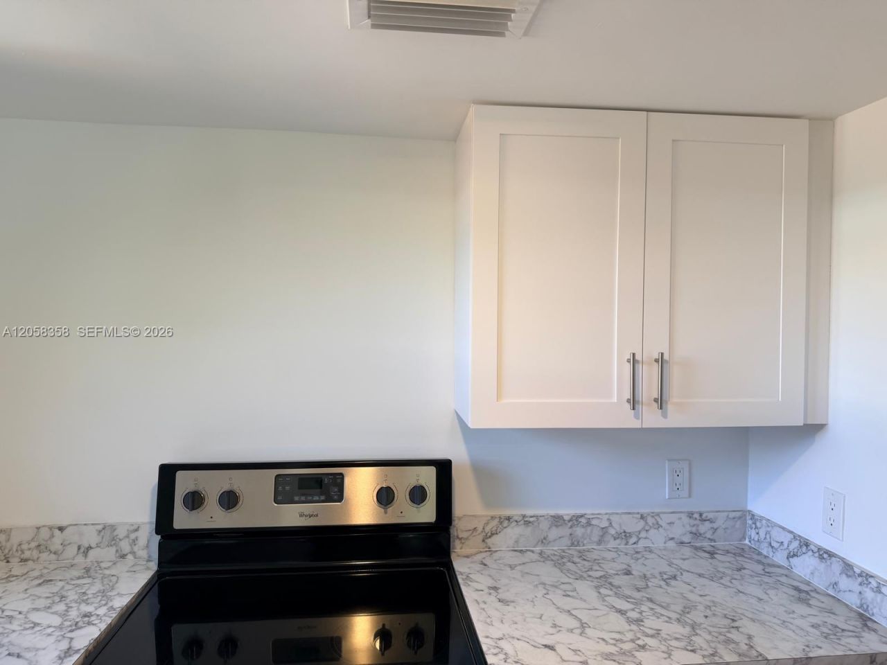 921 SW 7th St , Unit 3, Miami, FL 33130 Photo