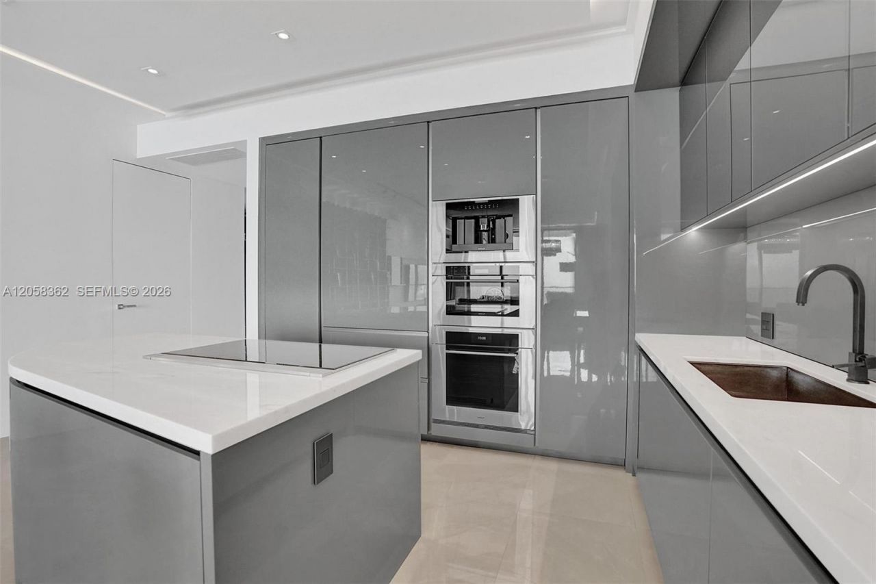 18975 Collins Ave , Unit 2001, Sunny Isles Beach, FL 33160 Photo