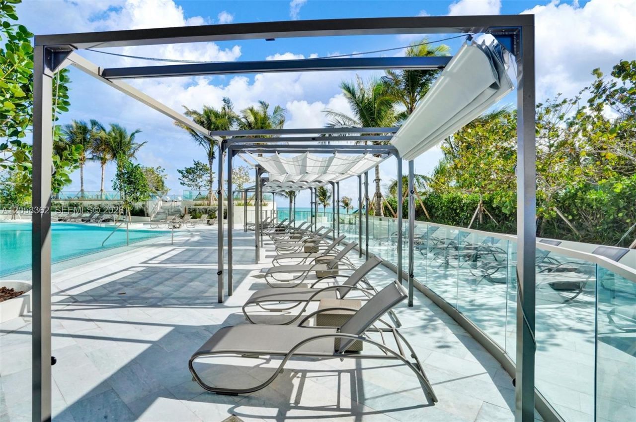 18975 Collins Ave , Unit 2001, Sunny Isles Beach, FL 33160 Photo