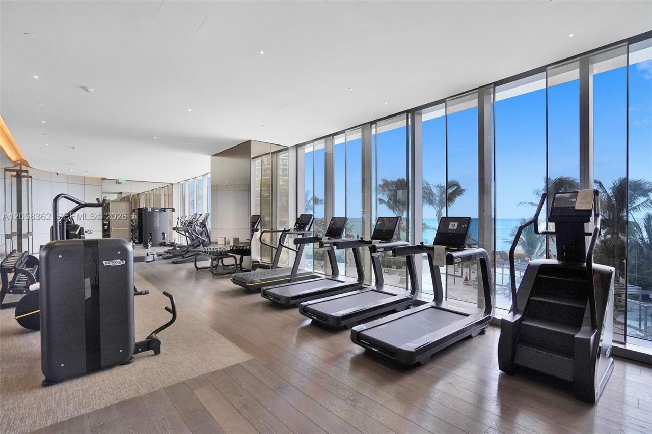 18975 Collins Ave , Unit 2001, Sunny Isles Beach, FL 33160 Photo