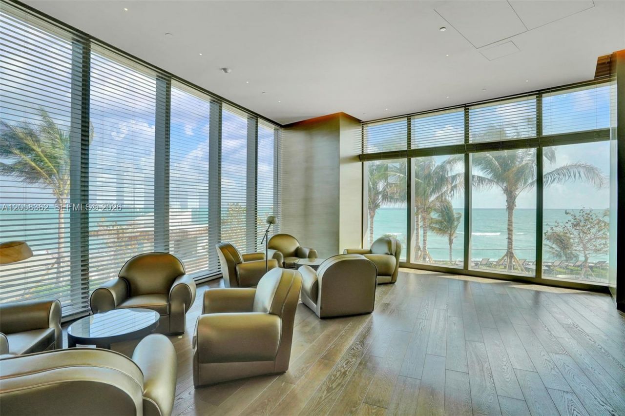 18975 Collins Ave , Unit 2001, Sunny Isles Beach, FL 33160 Photo