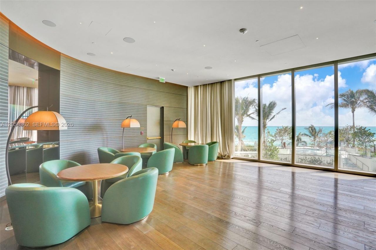 18975 Collins Ave , Unit 2001, Sunny Isles Beach, FL 33160 Photo