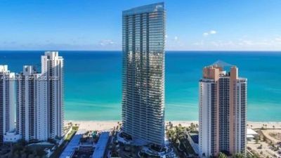 18975 Collins Ave , Unit 2001, Sunny Isles Beach, FL 33160 Photo