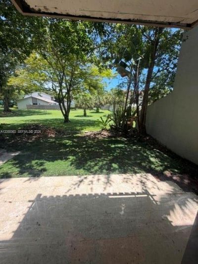 11053 SW 113th Pl , Miami, FL 33176 Photo