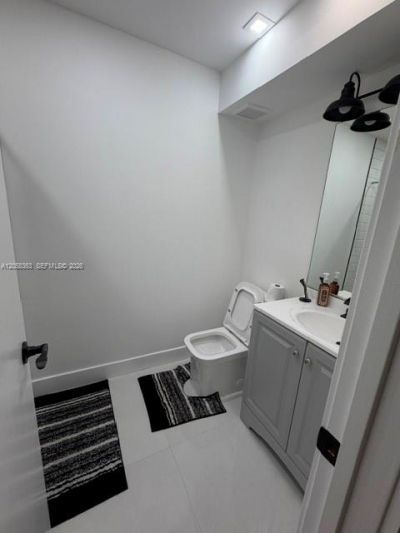 11053 SW 113th Pl , Miami, FL 33176 Photo