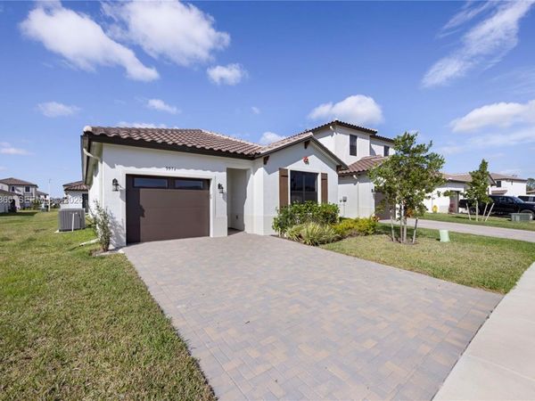 5574 Cassidy lane , Ave Maria, FL 34142