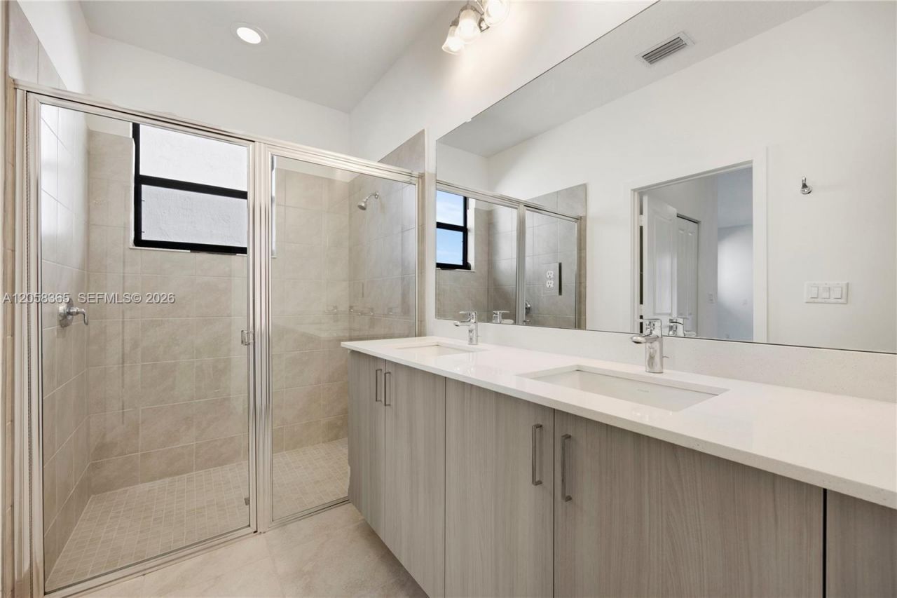 5574 Cassidy Lane , Ave Maria, FL 34142 Photo