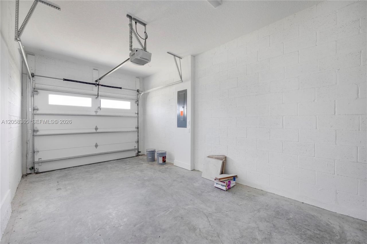 5574 Cassidy Lane , Ave Maria, FL 34142 Photo