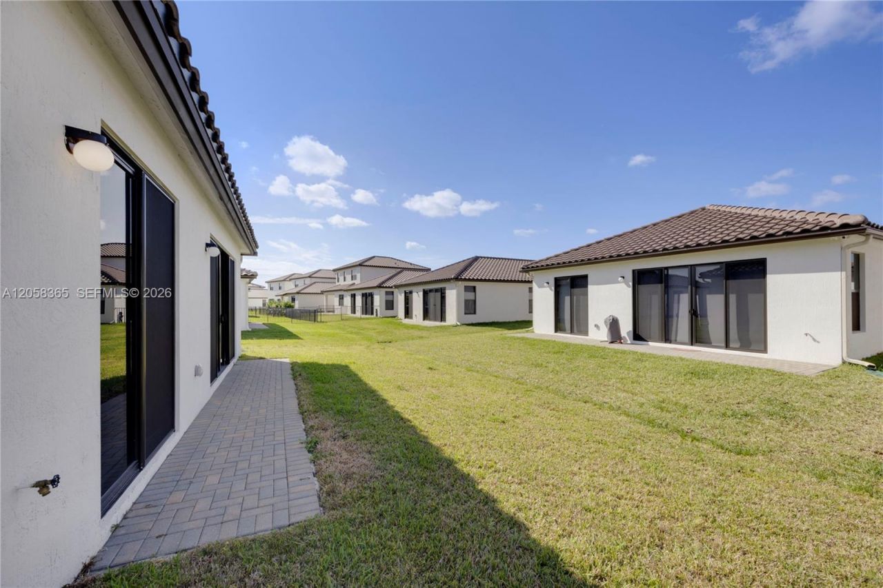 5574 Cassidy Lane , Ave Maria, FL 34142 Photo