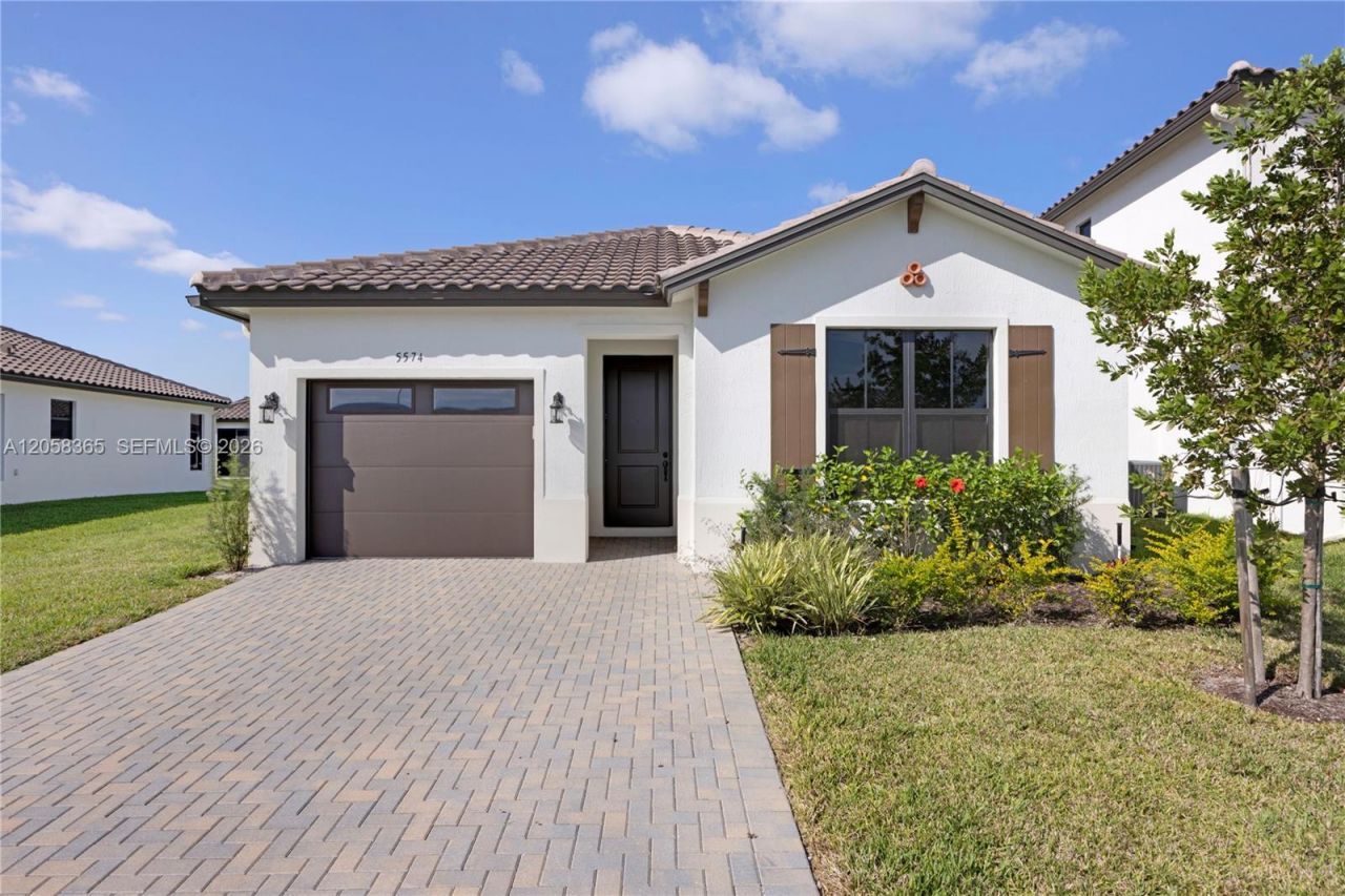 5574 Cassidy Lane , Ave Maria, FL 34142 Photo
