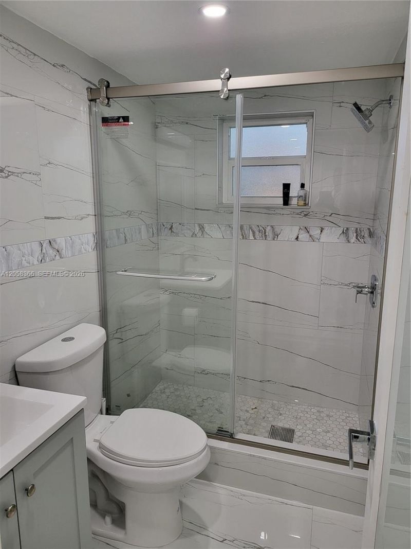 1747 Rodman St , Unit 110, Hollywood, FL 33020 Photo