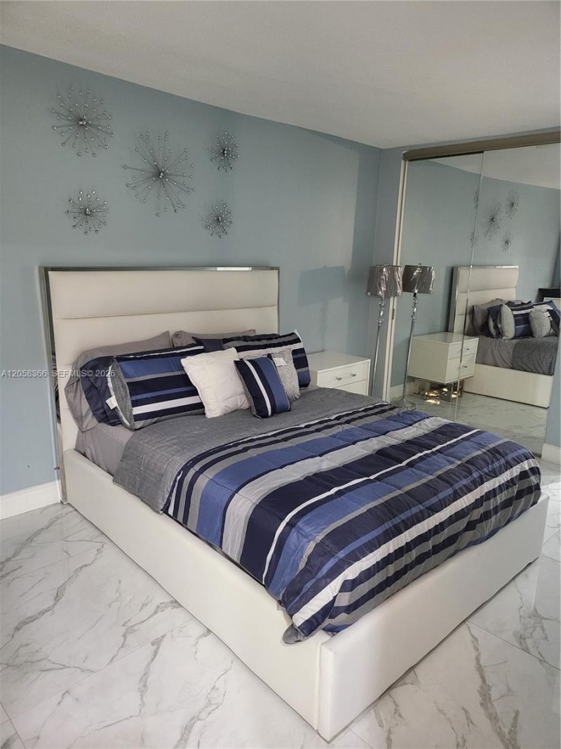 1747 Rodman St , Unit 110, Hollywood, FL 33020 Photo