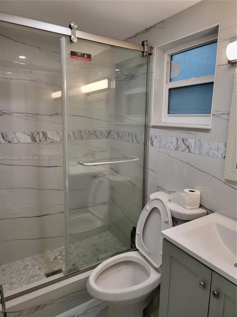 1747 Rodman St , Unit 110, Hollywood, FL 33020 Photo