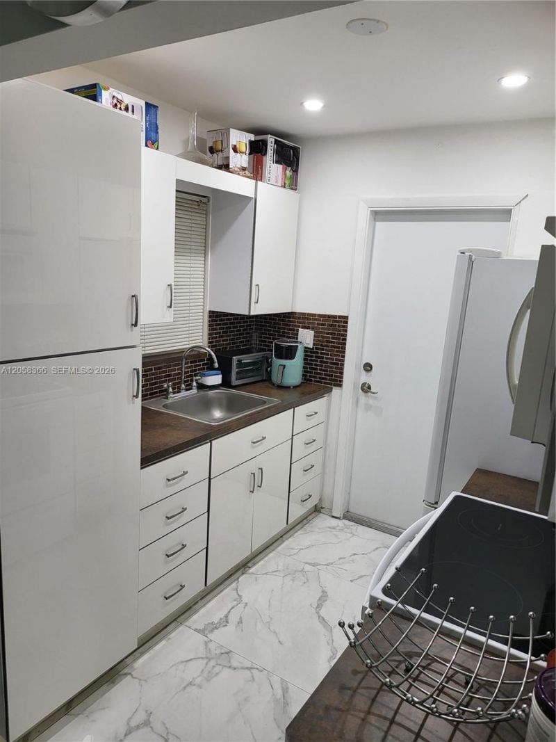 1747 Rodman St , Unit 110, Hollywood, FL 33020 Photo
