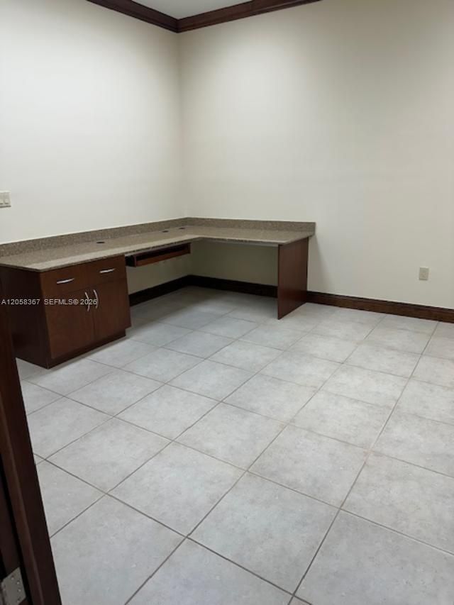 35 Almeria Ave , Coral Gables, FL 33134 Photo