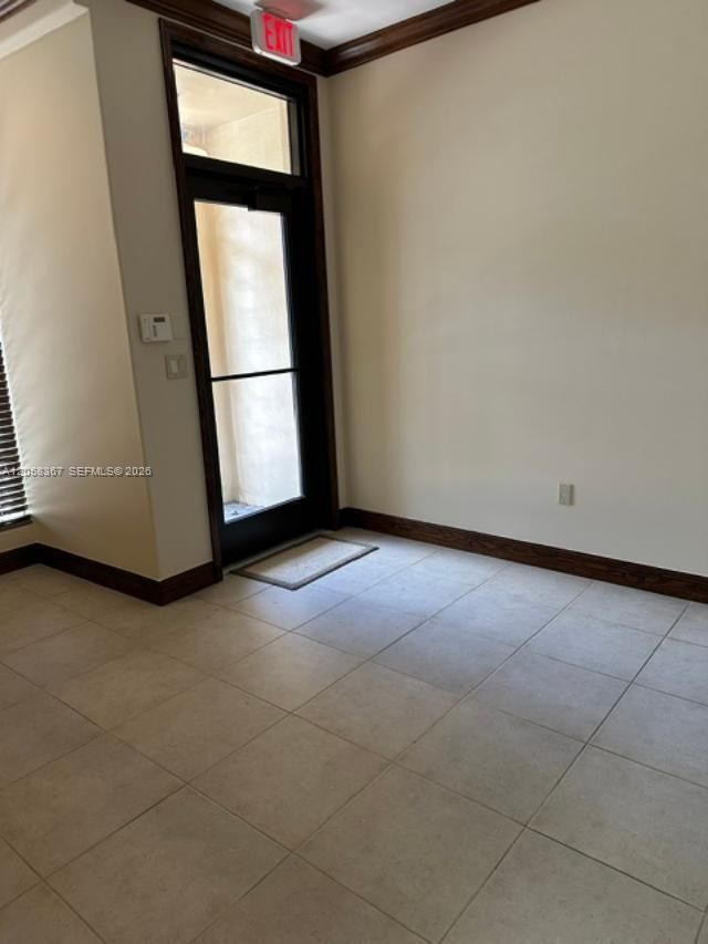 35 Almeria Ave , Coral Gables, FL 33134 Photo