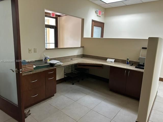 35 Almeria Ave , Coral Gables, FL 33134 Photo