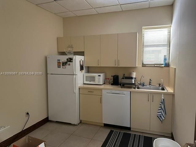35 Almeria Ave , Coral Gables, FL 33134 Photo