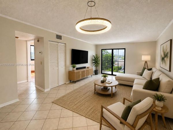 3700 N Pine Island Rd , Unit 402, Sunrise, FL 33351