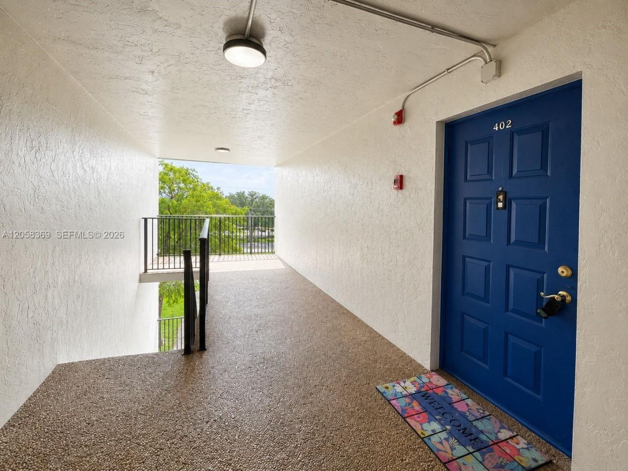 3700 N Pine Island Rd , Unit 402, Sunrise, FL 33351 Photo