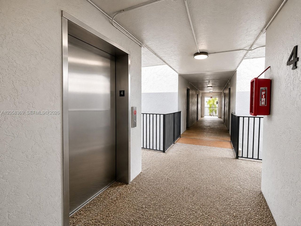 3700 N Pine Island Rd , Unit 402, Sunrise, FL 33351 Photo
