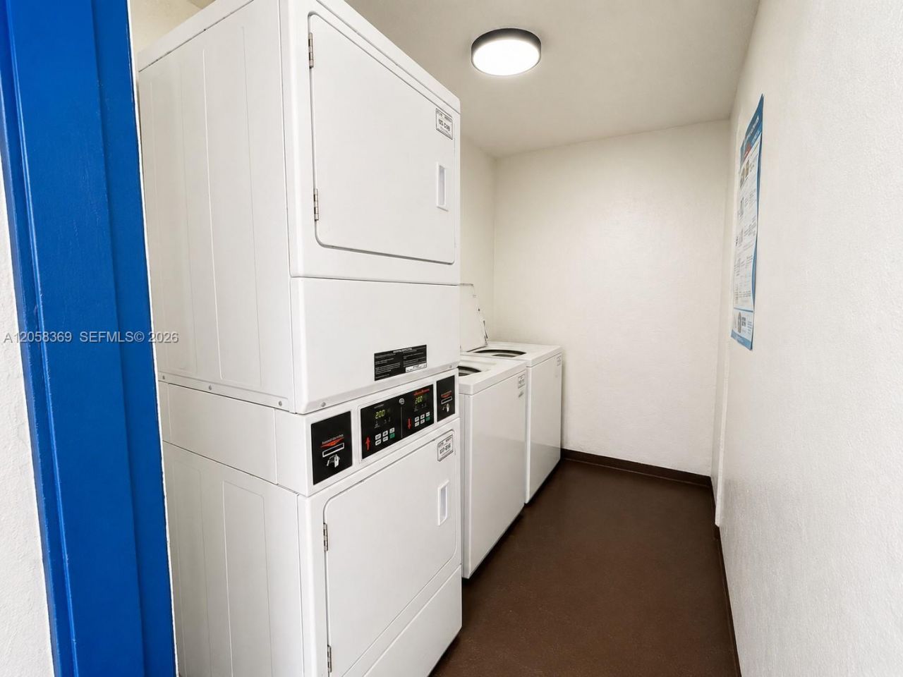 3700 N Pine Island Rd , Unit 402, Sunrise, FL 33351 Photo