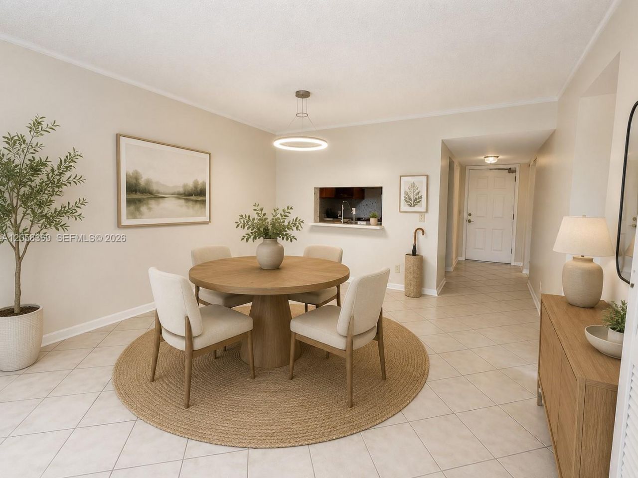 3700 N Pine Island Rd , Unit 402, Sunrise, FL 33351 Photo