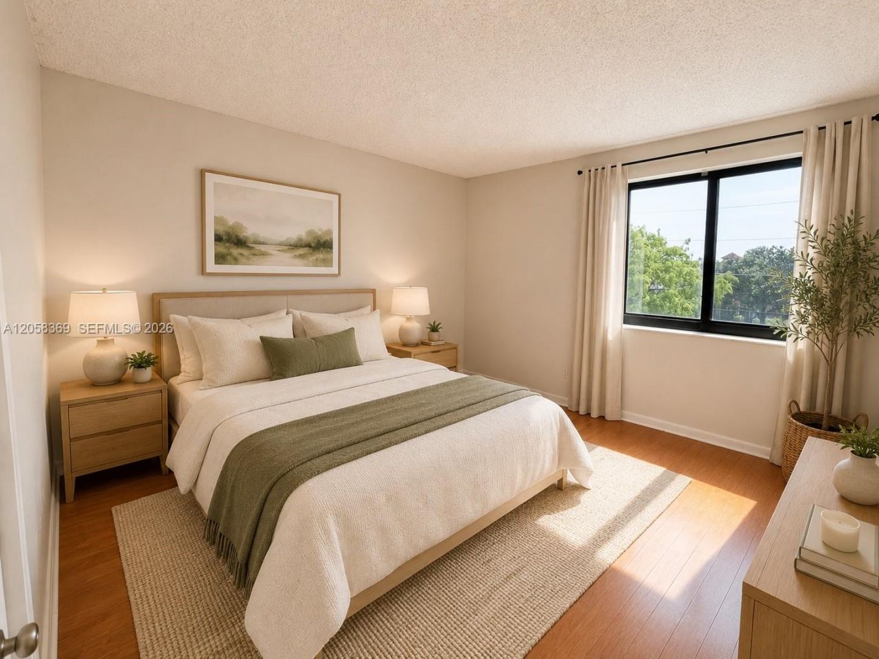 3700 N Pine Island Rd , Unit 402, Sunrise, FL 33351 Photo