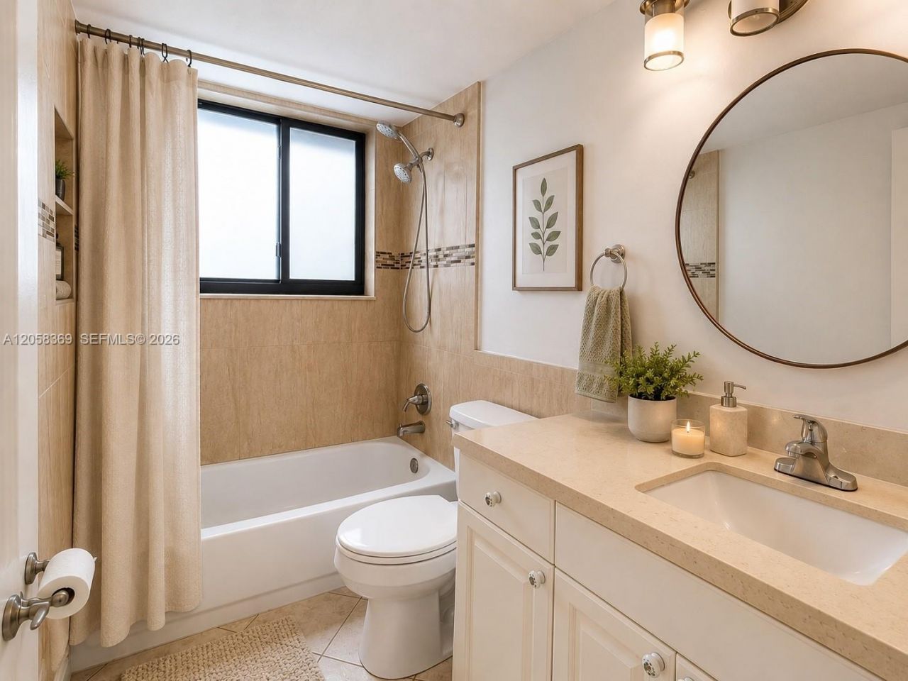 3700 N Pine Island Rd , Unit 402, Sunrise, FL 33351 Photo