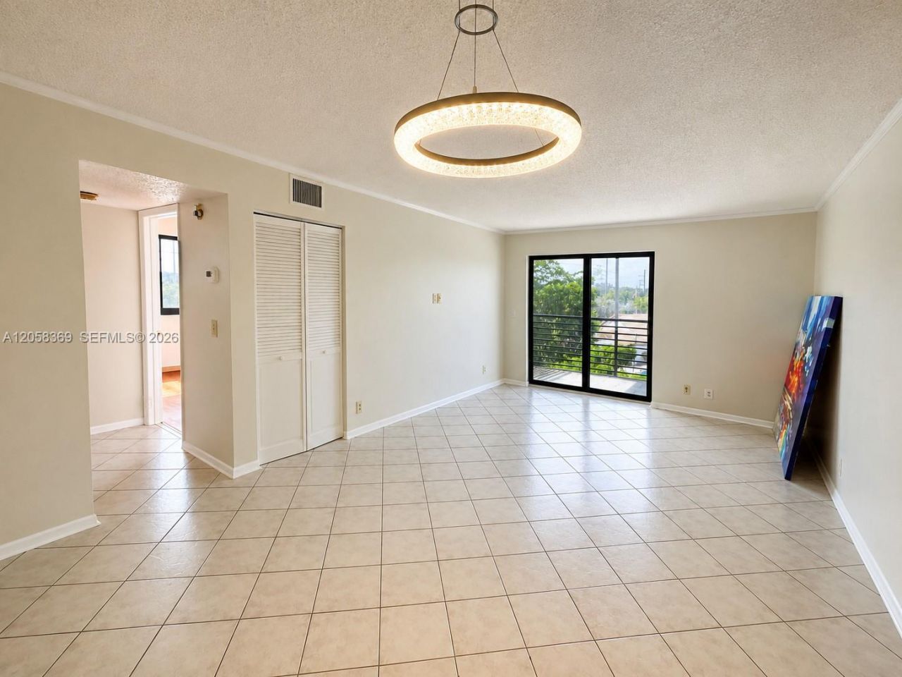 3700 N Pine Island Rd , Unit 402, Sunrise, FL 33351 Photo
