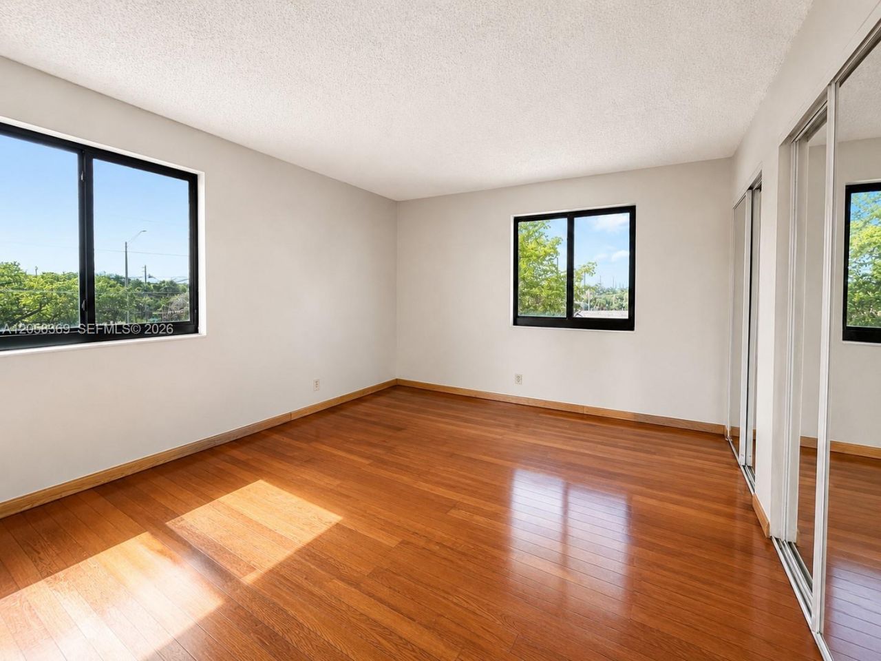 3700 N Pine Island Rd , Unit 402, Sunrise, FL 33351 Photo