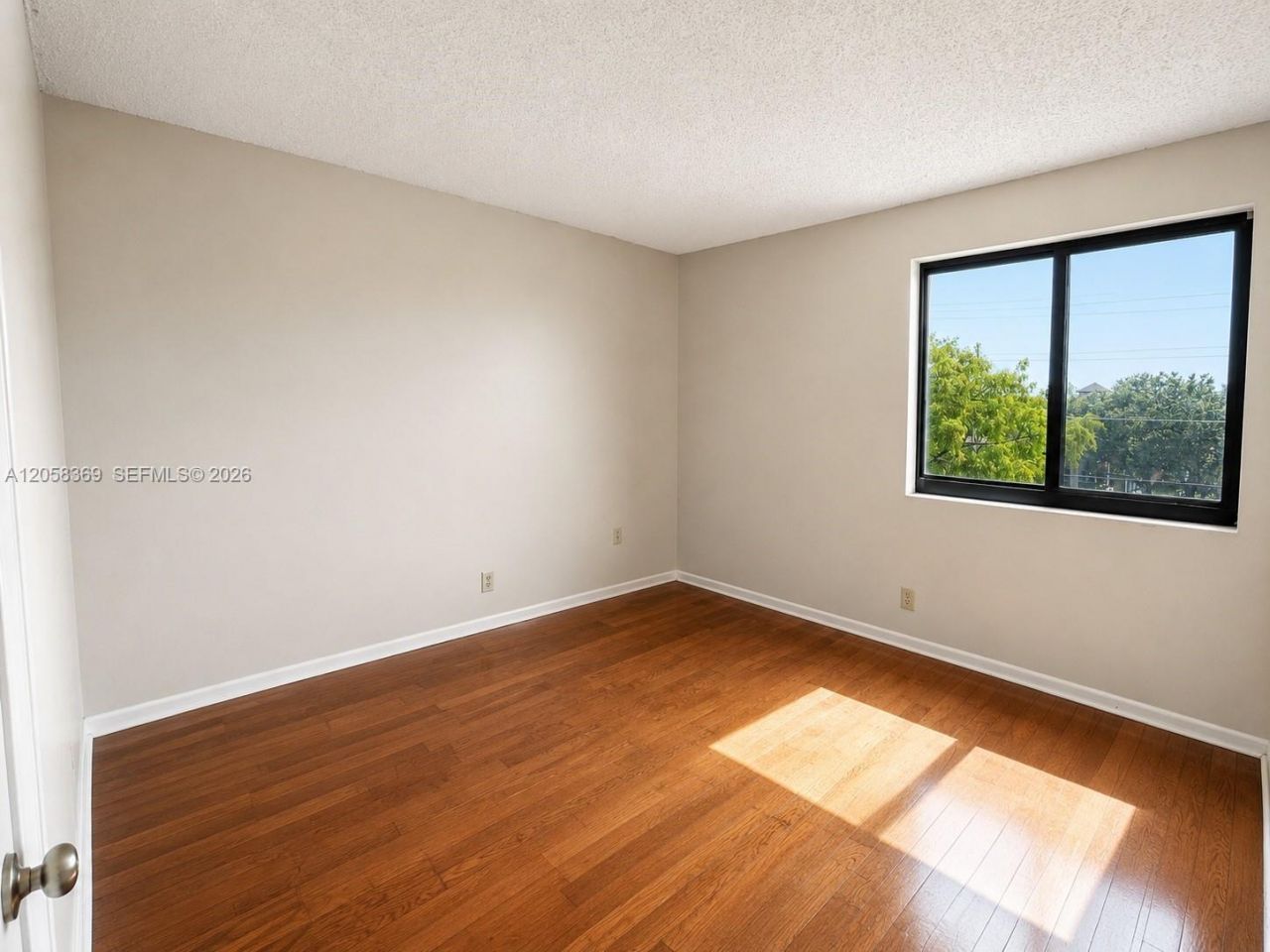 3700 N Pine Island Rd , Unit 402, Sunrise, FL 33351 Photo