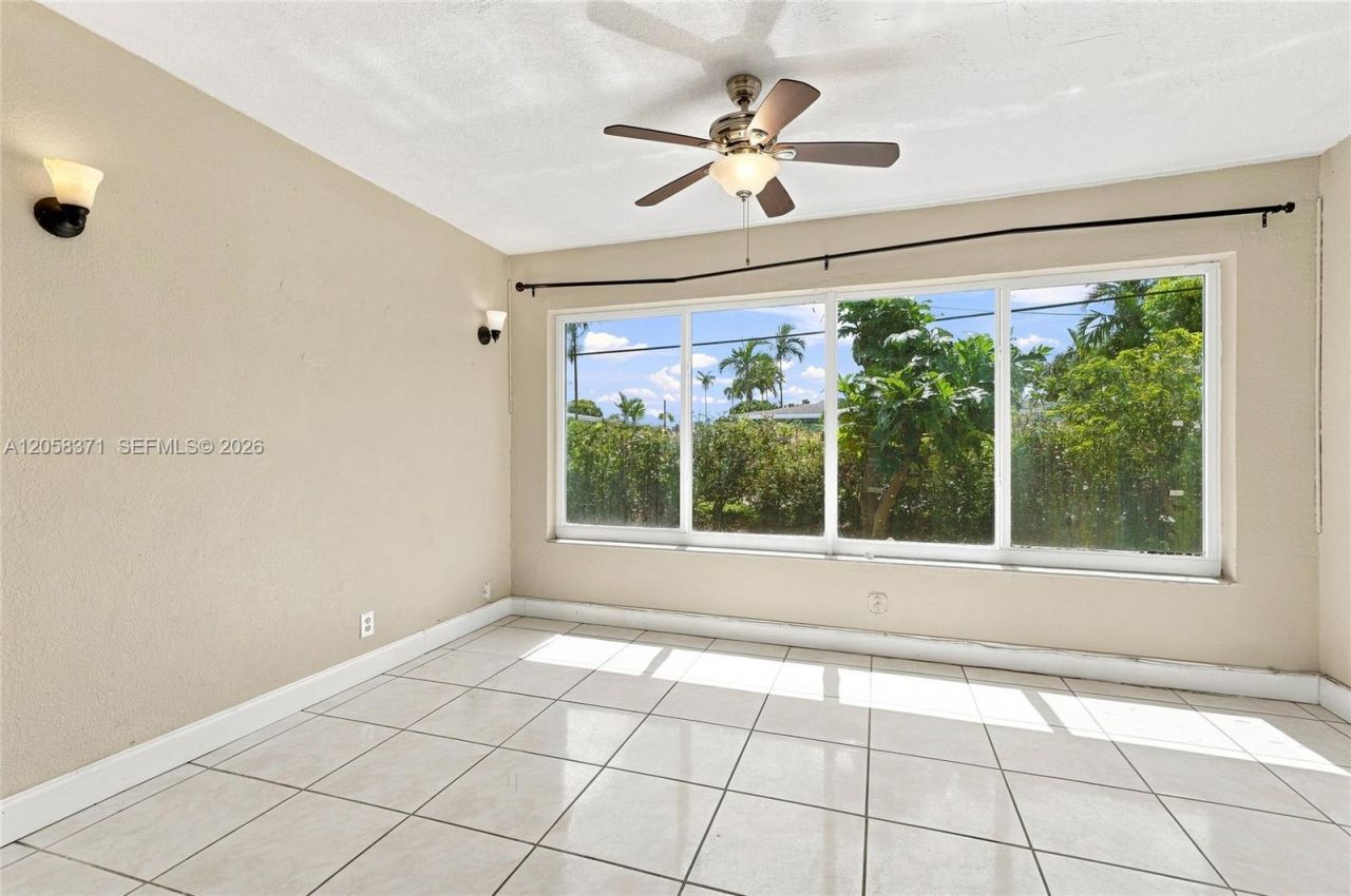 2220 De Soto Dr, Miramar, FL 33023 Photo