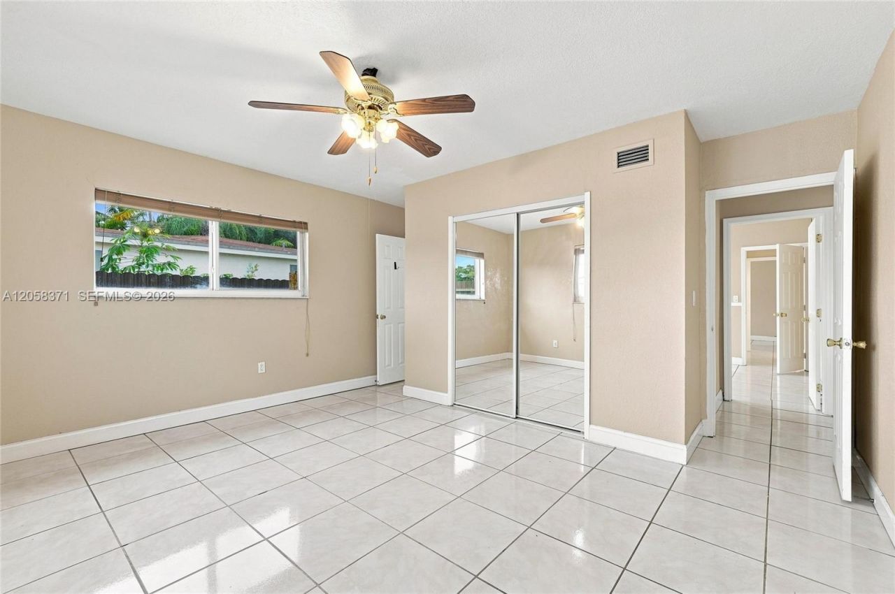 2220 De Soto Dr, Miramar, FL 33023 Photo