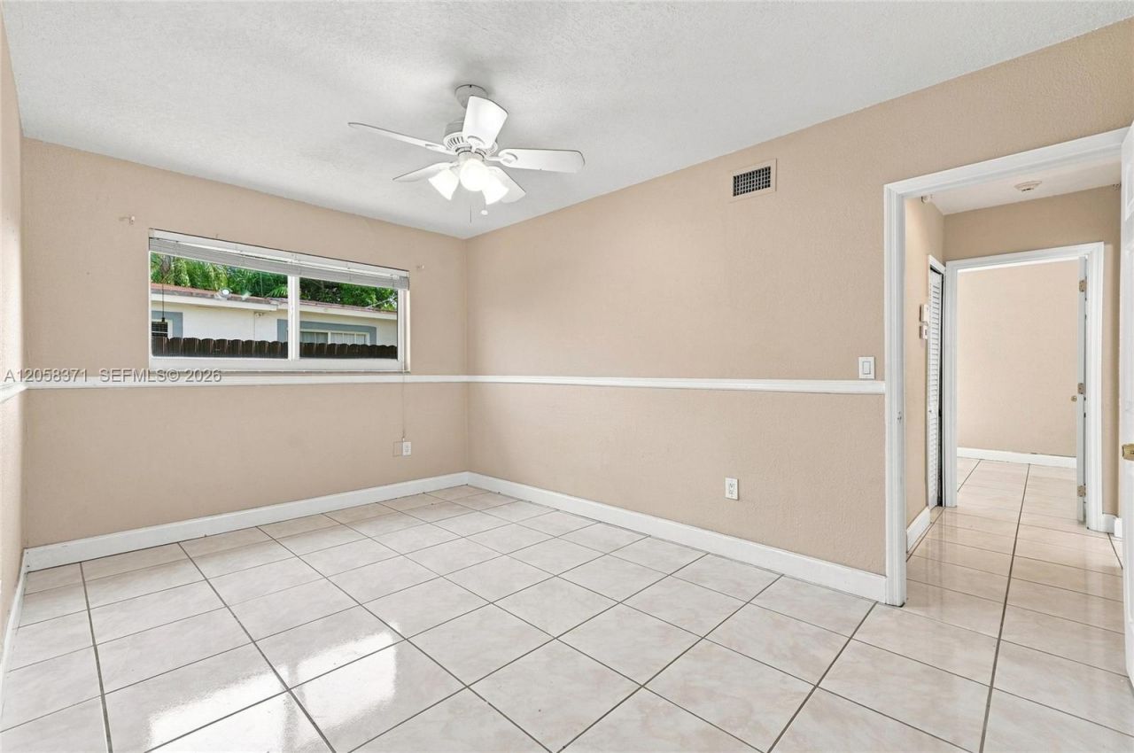 2220 De Soto Dr, Miramar, FL 33023 Photo