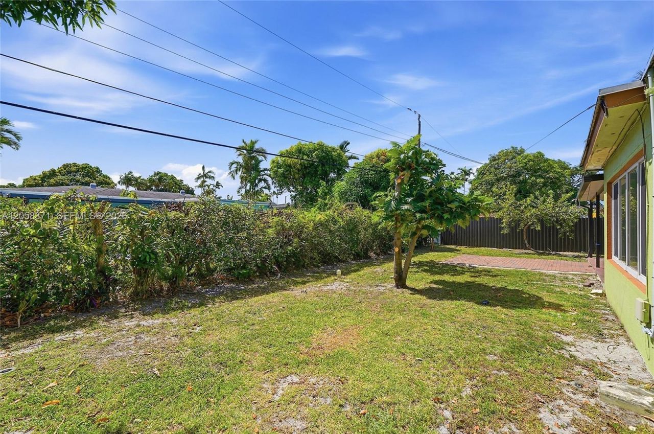 2220 De Soto Dr, Miramar, FL 33023 Photo