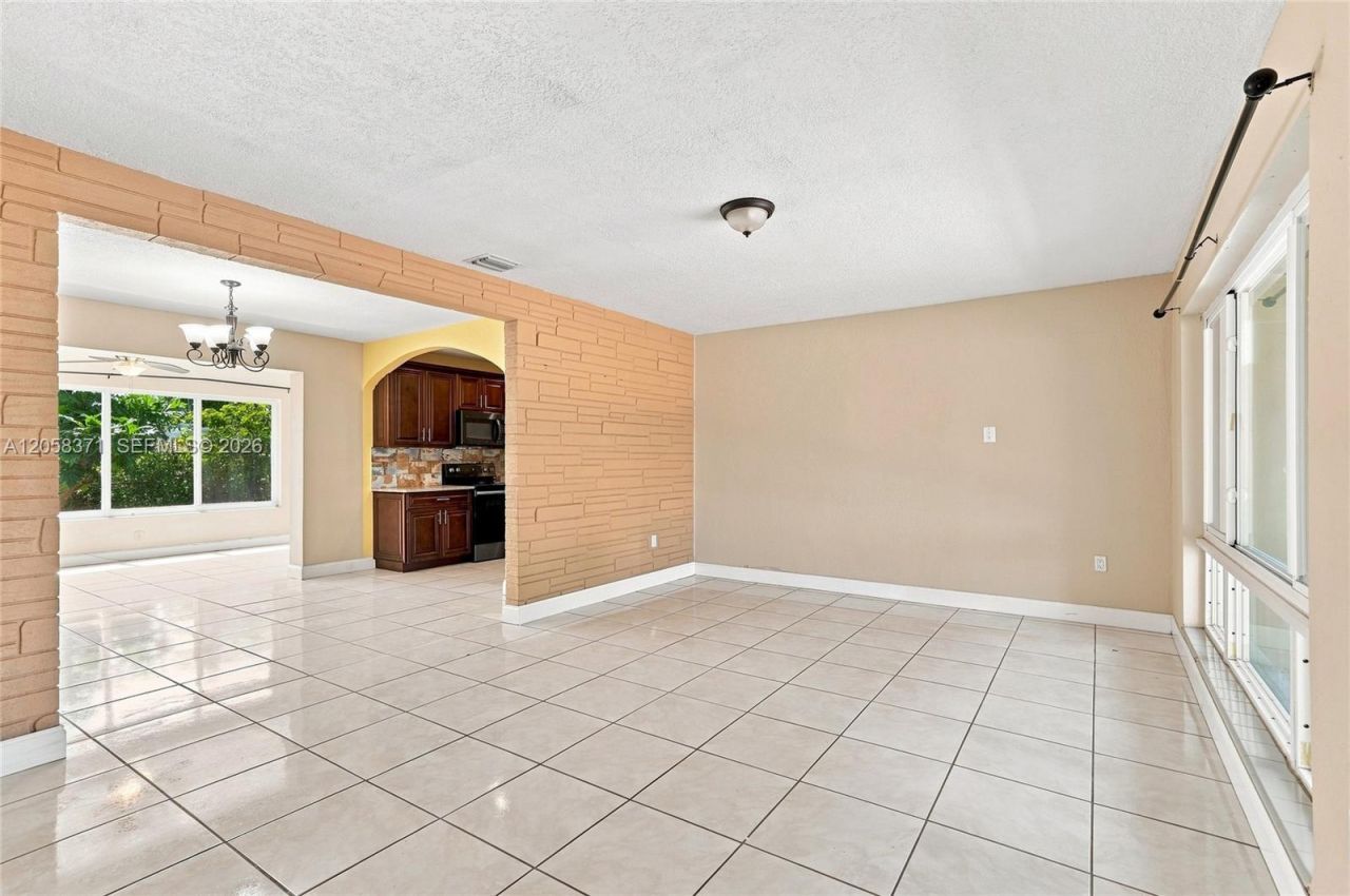 2220 De Soto Dr, Miramar, FL 33023 Photo