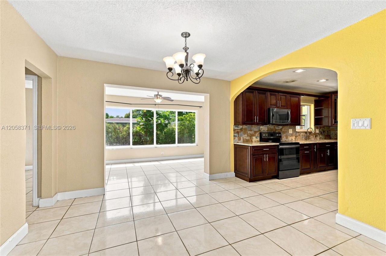 2220 De Soto Dr, Miramar, FL 33023 Photo