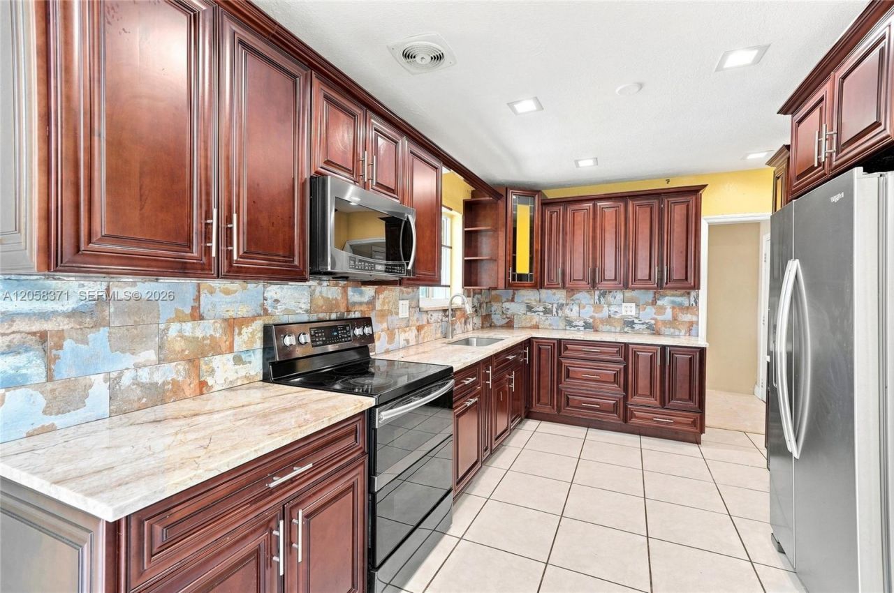 2220 De Soto Dr, Miramar, FL 33023 Photo