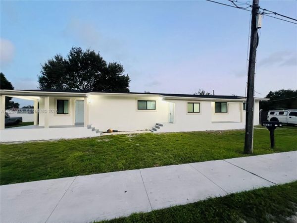 5601 NW 31st Ave , Unit B, Miami, FL 33142