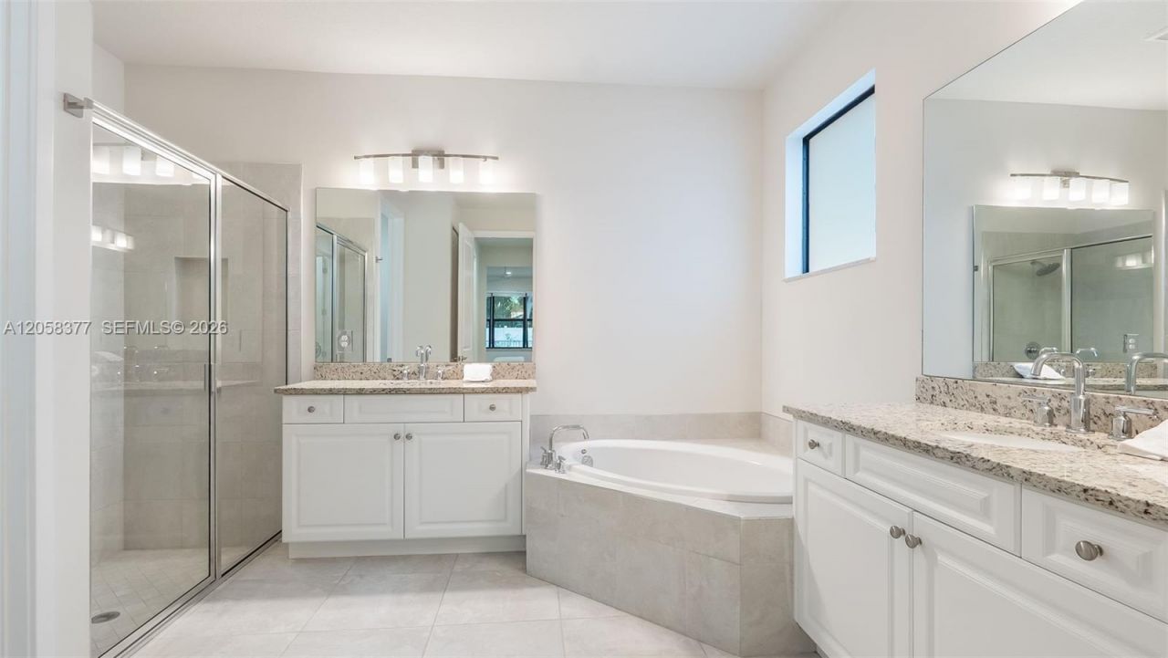 7295 Stella Ln, Lake Worth, FL 33463 Photo