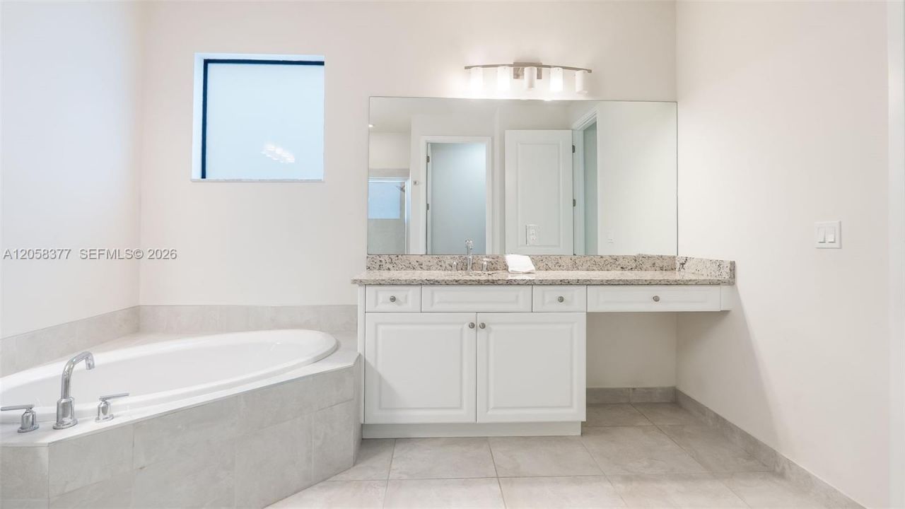 7295 Stella Ln, Lake Worth, FL 33463 Photo