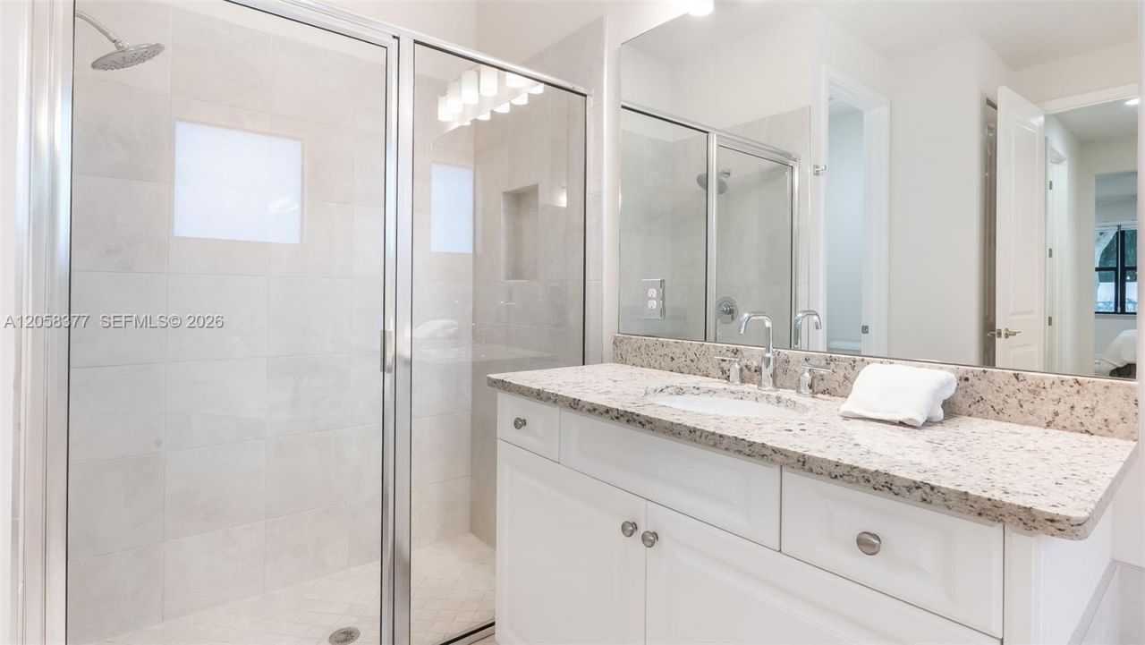 7295 Stella Ln, Lake Worth, FL 33463 Photo